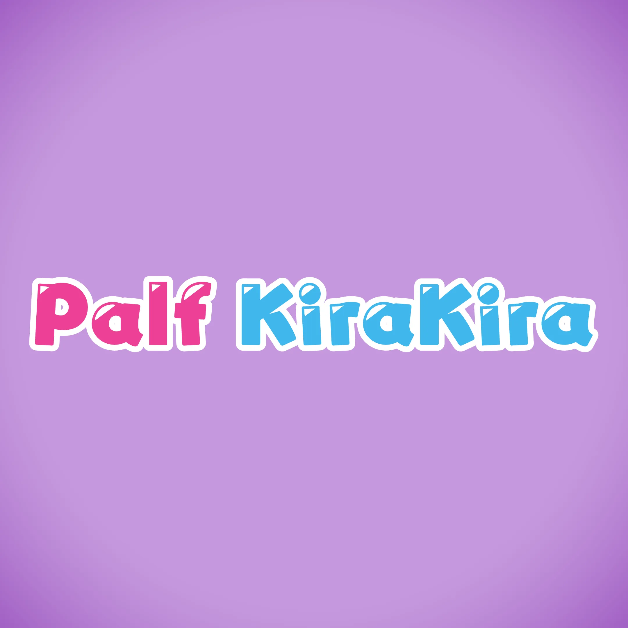 Palf KiraKira