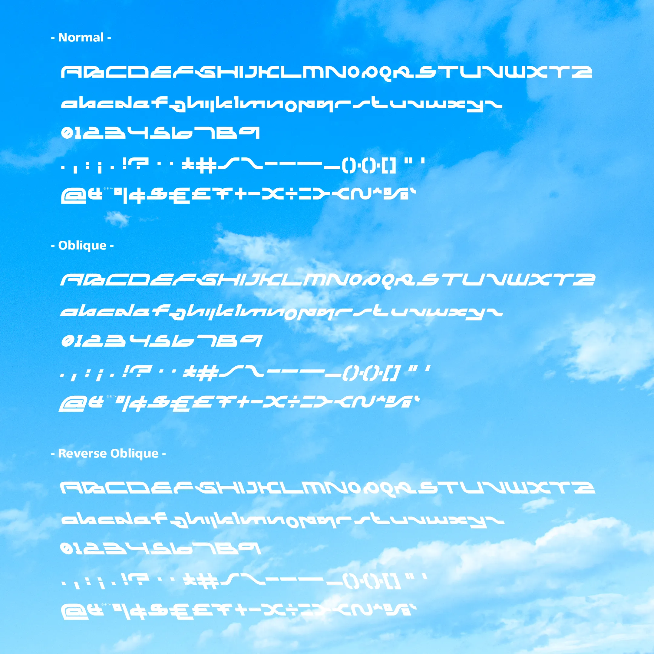 Proto Schema — 2