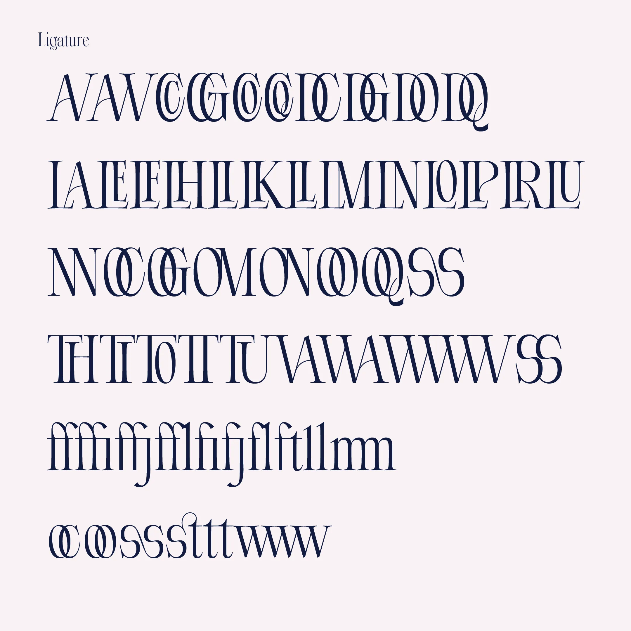 Serein — 3
