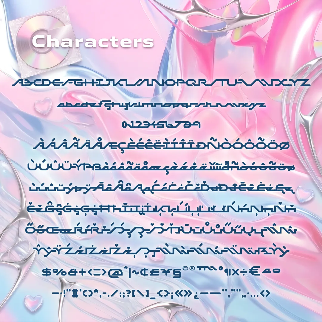 HarmoniseMellowcord — 4