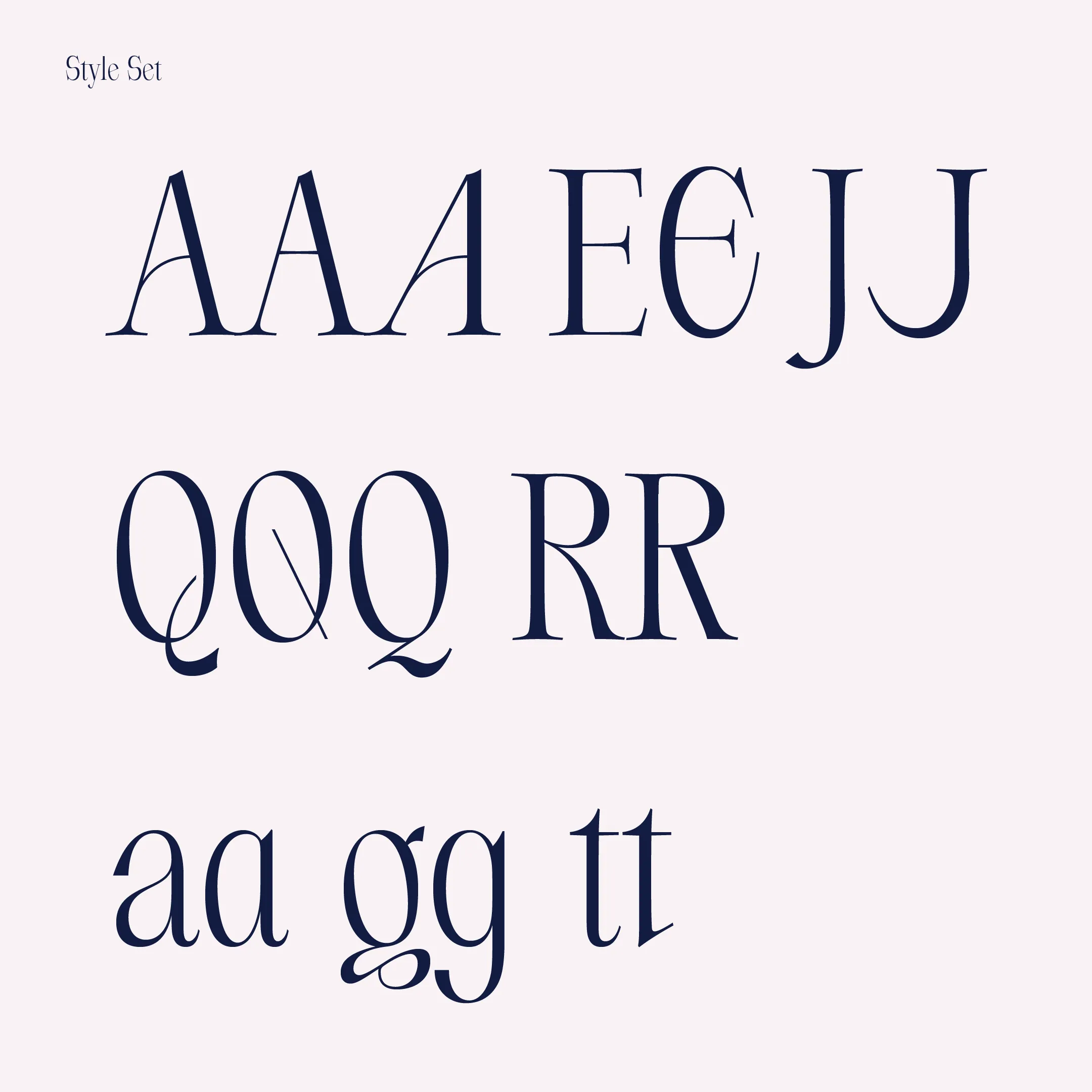 Serein — 4